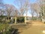 公園　みつわ台第２公園（公園）まで1426m
