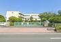 小学校　磐田市立磐田北小学校（小学校）まで416m
