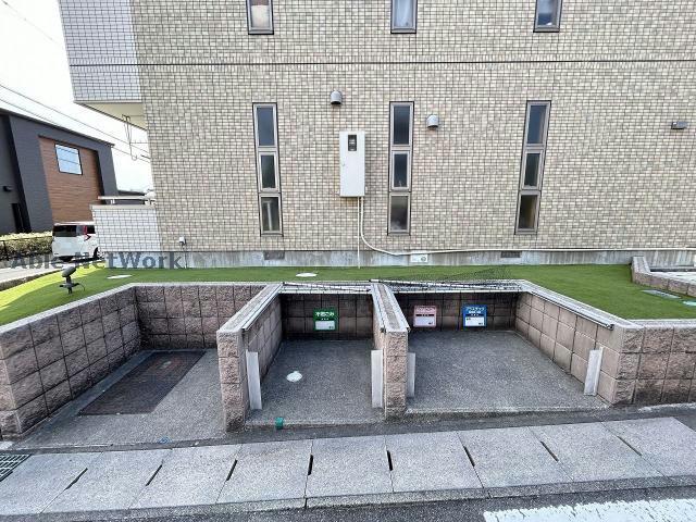 その他　その他