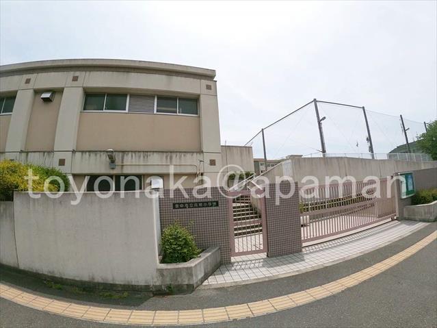 小学校　克明小学校（小学校）まで3321m