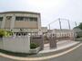 小学校　克明小学校（小学校）まで3321m