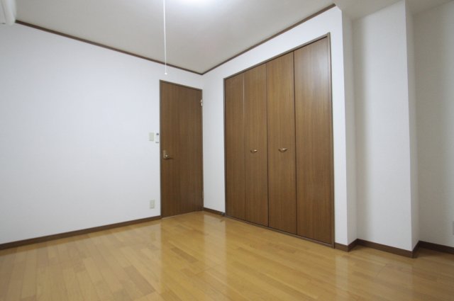 その他部屋・スペース　（別タイプ参考写真）サクラコーポ　　北区王子5