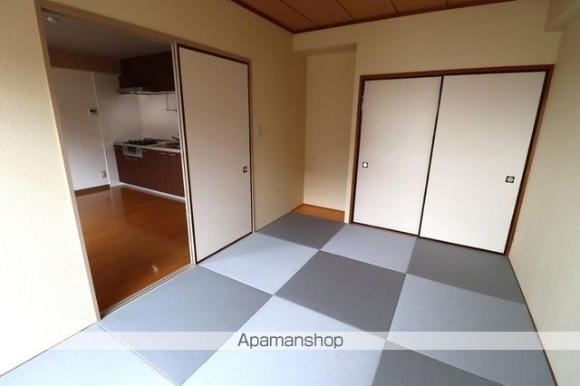 その他部屋・スペース　その他部屋・スペース
