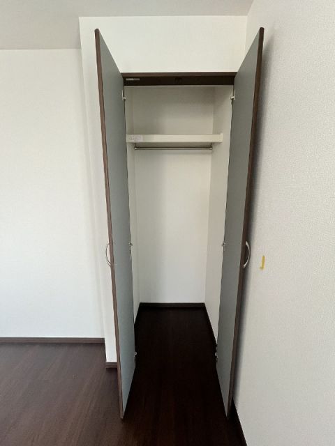 エテルノアの内装写真