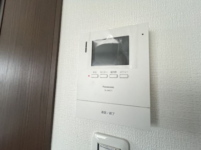 エテルノアのその他写真