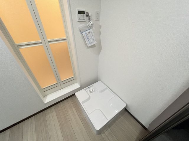 エテルノアのその他写真