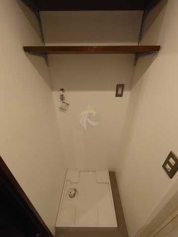 その他　カテリーナ千駄木 205