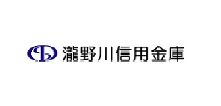 銀行　瀧野川信用金庫上板橋支店（銀行）まで99m