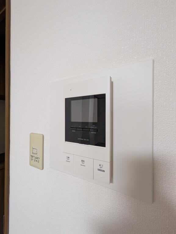 エミネンス本太のその他写真