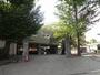 小学校　伊那市立伊那小学校（小学校）まで1986m