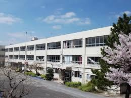 その他　町田市立本町田東小学校（その他）まで778m