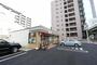 コンビニ　セブンイレブン名古屋丸田町店（コンビニ）まで336m