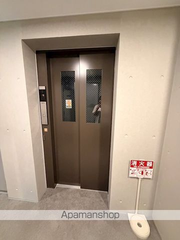 ロビー　ロビー
