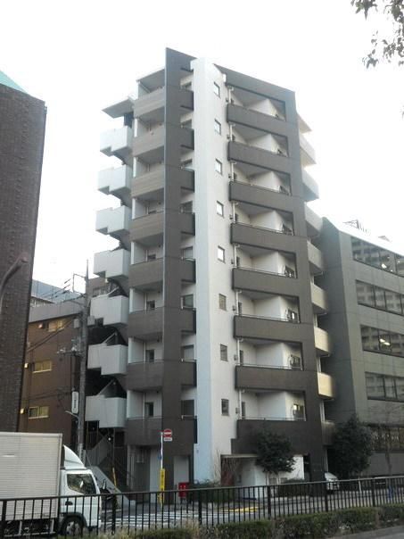 その他　周辺環境