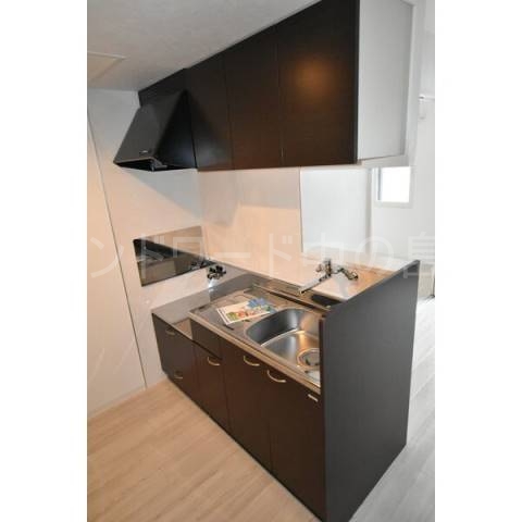 キッチン　詳細は、ウィンドワード中の島店までご相談下さい。