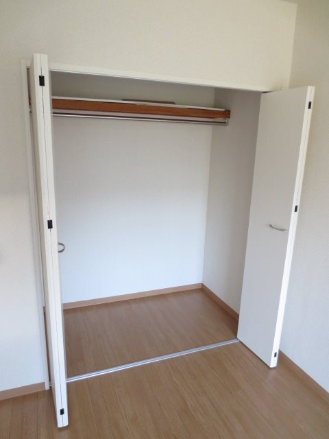 収納　イメージ
