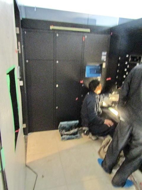 その他　★共用設備★
