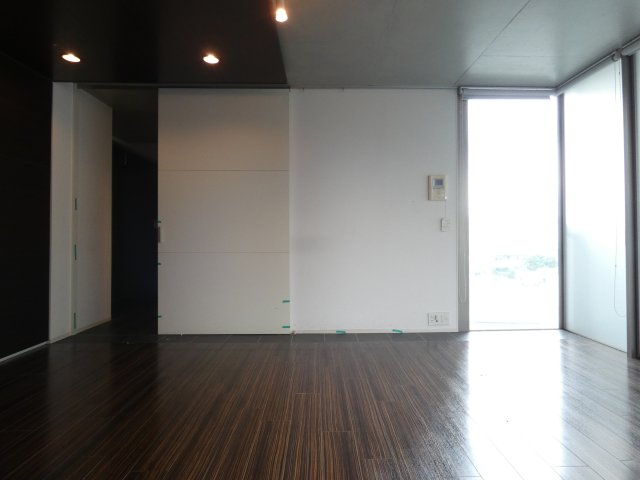その他部屋・スペース　その他