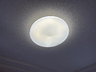 その他設備　室内設備