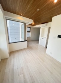 その他部屋・スペース　内観2※別部屋参考写真