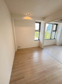 その他部屋・スペース　内観3※別部屋参考写真