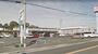 コンビニ　セブンイレブン 八幡楠橋南1丁目店（コンビニ）まで559m
