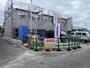 佐賀駅より徒歩11分 新築の賃貸物件