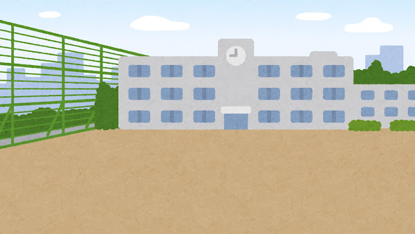 小学校　佐賀市立神野小学校（小学校）まで701m