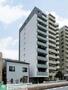 三ノ輪駅より徒歩5分 10階 築16年4ヶ月の賃貸物件