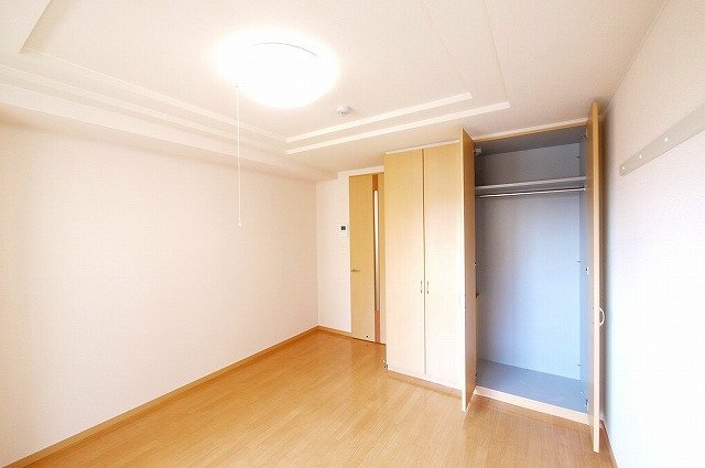 その他部屋・スペース　寝室にいかがでしょうか