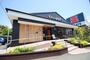 飲食店　むさしの森珈琲川崎野川店（飲食店）まで831m