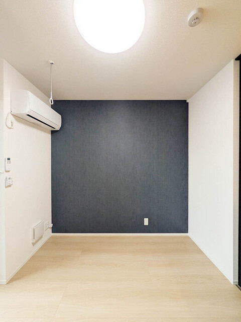その他部屋・スペース　洋室４．６帖