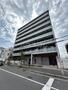 大阪城北詰駅より徒歩4分 8階 築3年5ヶ月の賃貸物件