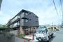服部天神駅より徒歩16分 3階 築9年2ヶ月の賃貸物件