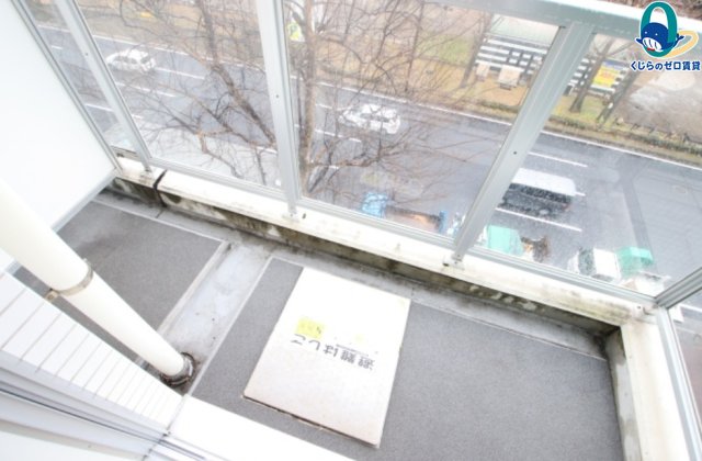 バルコニー　★☆LINE24時間対応♪お気軽にお問合せください！☆★