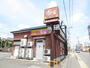 飲食店　すき家（飲食店）まで320m