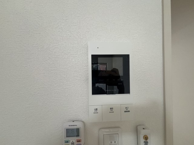 クレアール塚口Iのその他写真