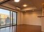 居室・リビング　居室