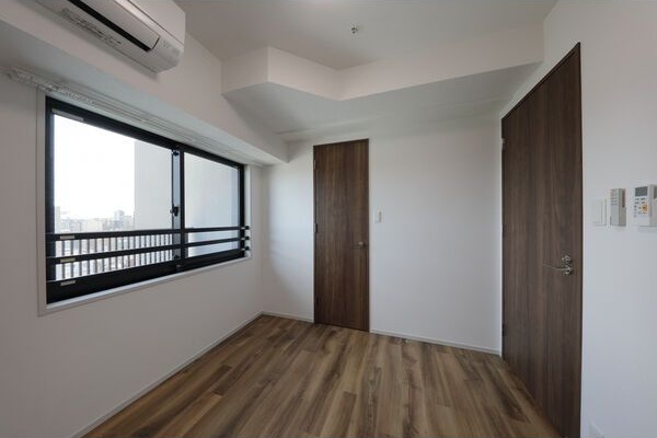 その他部屋・スペース　名古屋で一番初期費用の安い賃貸専門の不動産会社です(^^)