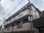 雑色駅より徒歩5分 1階 築35年6ヶ月の賃貸物件