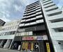 五条駅より徒歩6分 3階 築36年9ヶ月の賃貸物件