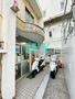 警察署・交番　港北警察署菊名駅前交番（警察署・交番）まで284m