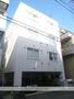 西線９条旭山公園通駅より徒歩6分 4階 築21年4ヶ月の賃貸物件