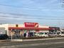 ドラックストア　ツルハドラッグ 田子西店（ドラッグストア）まで1689m