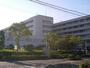 病院　東北医科薬科大学病院（病院）まで1234m