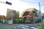 小学校　神戸市立乙木小学校（小学校）まで566m