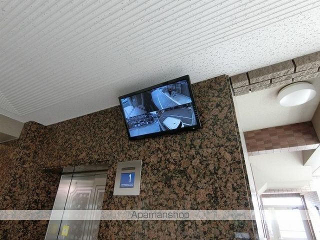 ロビー　ロビー