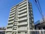 緑井駅より徒歩6分 7階 築26年1ヶ月の賃貸物件