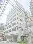 板橋駅より徒歩1分 2階 築20年5ヶ月の賃貸物件