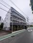 志村三丁目駅より徒歩3分 3階 新築の賃貸物件